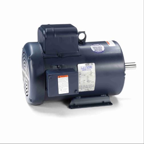 MARATHON MOTORS 131549 MOTOR PARTS