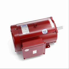 MARATHON MOTORS 140414 MOTOR PARTS