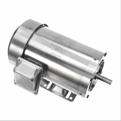 MARATHON MOTORS 191558 MOTOR PARTS