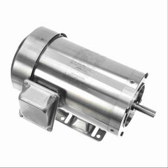 MARATHON MOTORS 191558 MOTOR PARTS