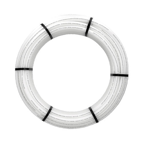 legend-hyperpure-bimodal-polyethylene-raised-temperature-tubing-500-12-100.1758563257192.jpg