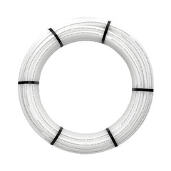 legend-hyperpure-bimodal-polyethylene-raised-temperature-tubing-500-12-100.1758563257192.jpg