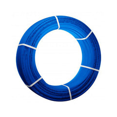Legend Valve 500-34-100B 3/4 PERT 100 FT COIL BLUE