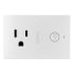 LEGRAND WNP10 RELAYS & SWITCHES