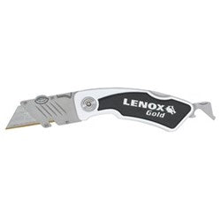 LENNOX 10771FLK1 KNIVES & MULTI-PURPOSE TOOLS