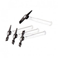 LENCO 9040 HAMMERS & MALLETS