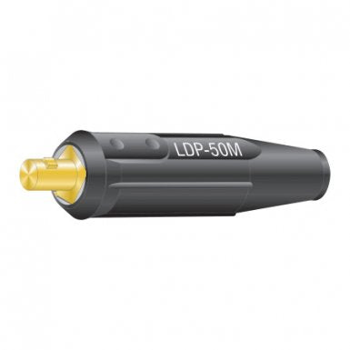 LENCO 5610 WELDING KITS & PARTS