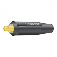 LENCO 5610 WELDING KITS & PARTS