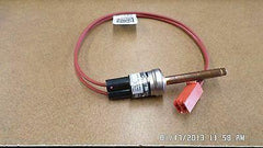 LENNOX 11F05 PRESSURE SWITCHES