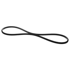 LENNOX 47W78 V-BELTS & PULLEYS
