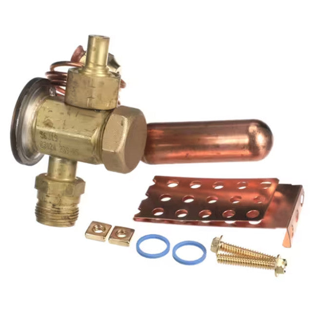 ARMSTRONG AIR 56J19 THERMAL EXPANSION VALVES (TXV)