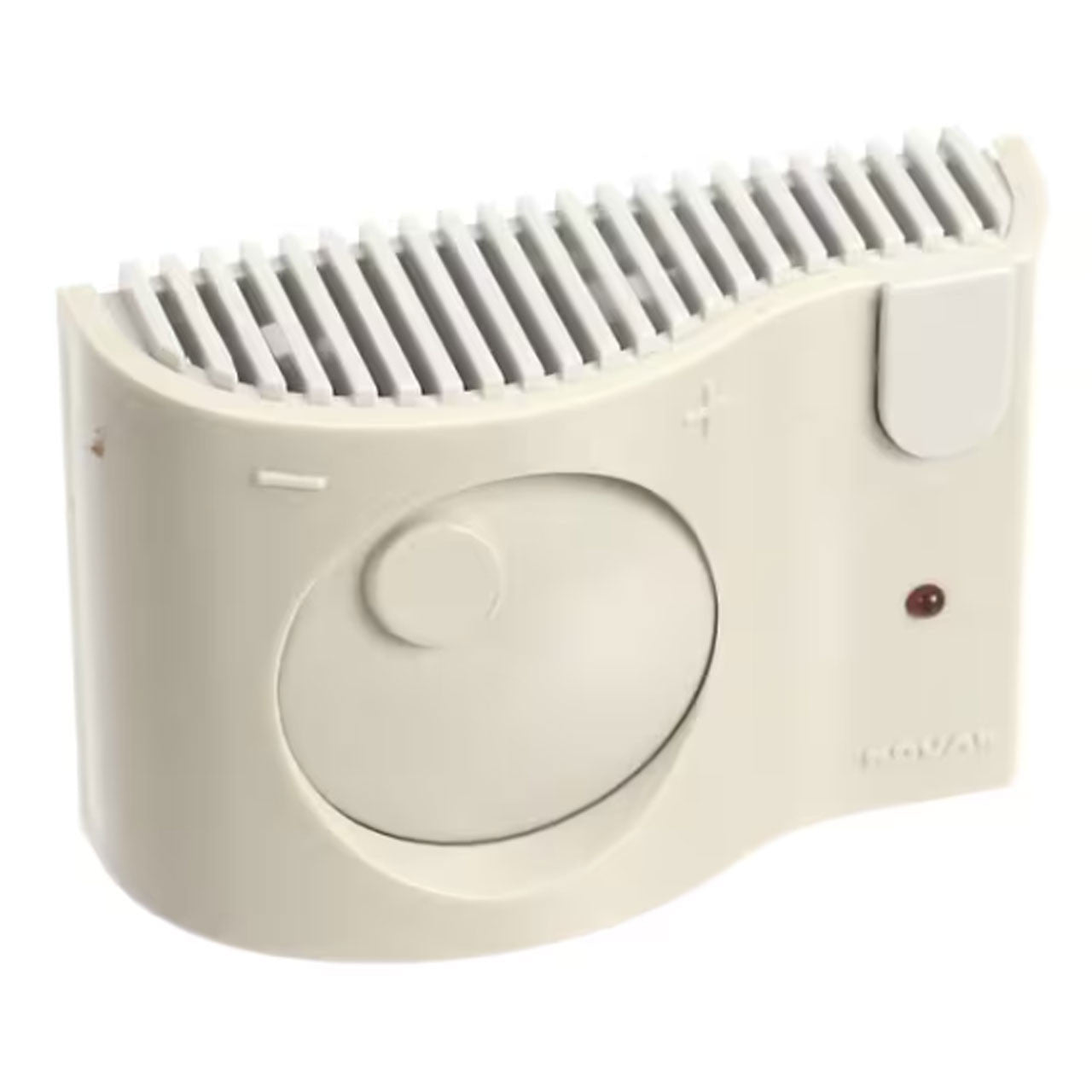 LENNOX 67K61 ZONE SENSORS