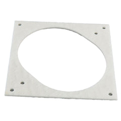 LENNOX 81L93 GASKETS