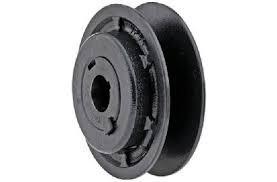 REZNOR 87116 ACTUATORS