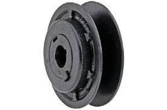 REZNOR 87116 ACTUATORS
