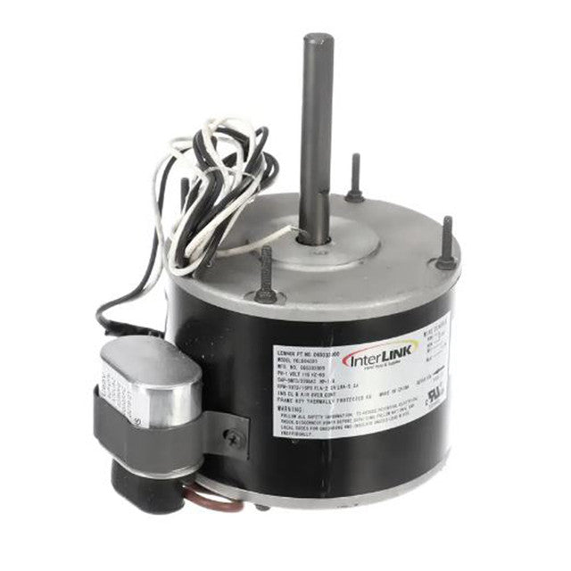 ARMSTRONG AIR 96M54 CONDENSER FAN MOTORS