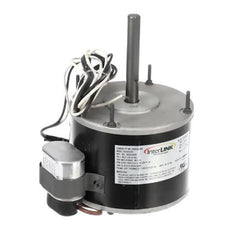 ARMSTRONG AIR 96M54 CONDENSER FAN MOTORS