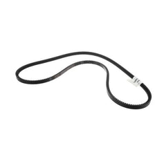 LENNOX 97J59 V-BELTS & PULLEYS