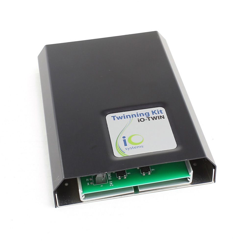 LENNOX Y3653 CONTROL BOARDS