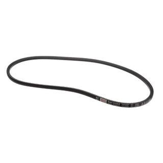 LENNOX Y5518 V-BELTS & PULLEYS