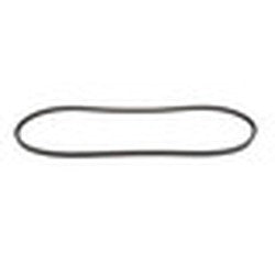 LENNOX Y5539 V-BELTS & PULLEYS