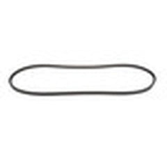 LENNOX Y5539 V-BELTS & PULLEYS