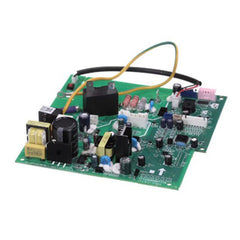 LENNOX Y7736 CONTROL BOARDS