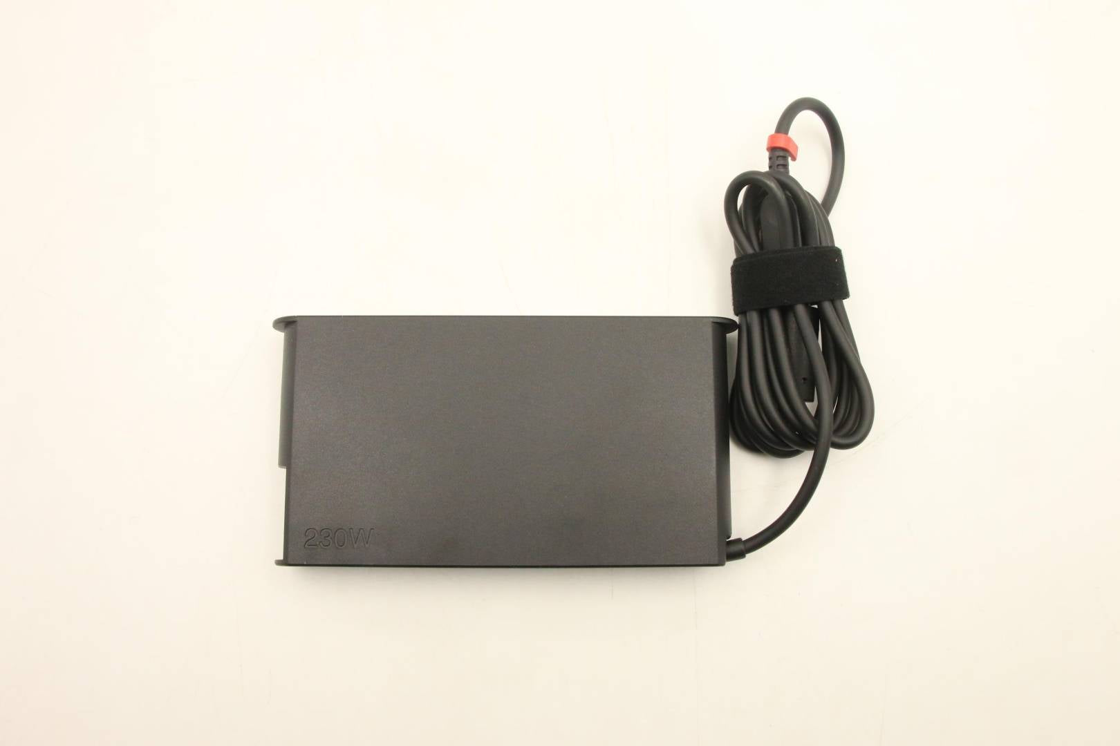 lenovo_5a10v03260.jpg