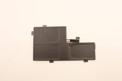 lenovo_5b10w13947_2.jpg