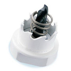 LENOX 22CHC AIR CLEANER REPLACEMENT PARTS