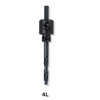LENNOX 1779803 HOLE SAW BITS