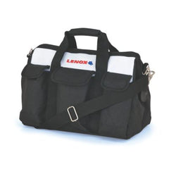 LENOX 10743WSSCTB TOOL BAGS & STORAGE