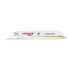 BLACK & DECKER 21065810GR SAW BLADES