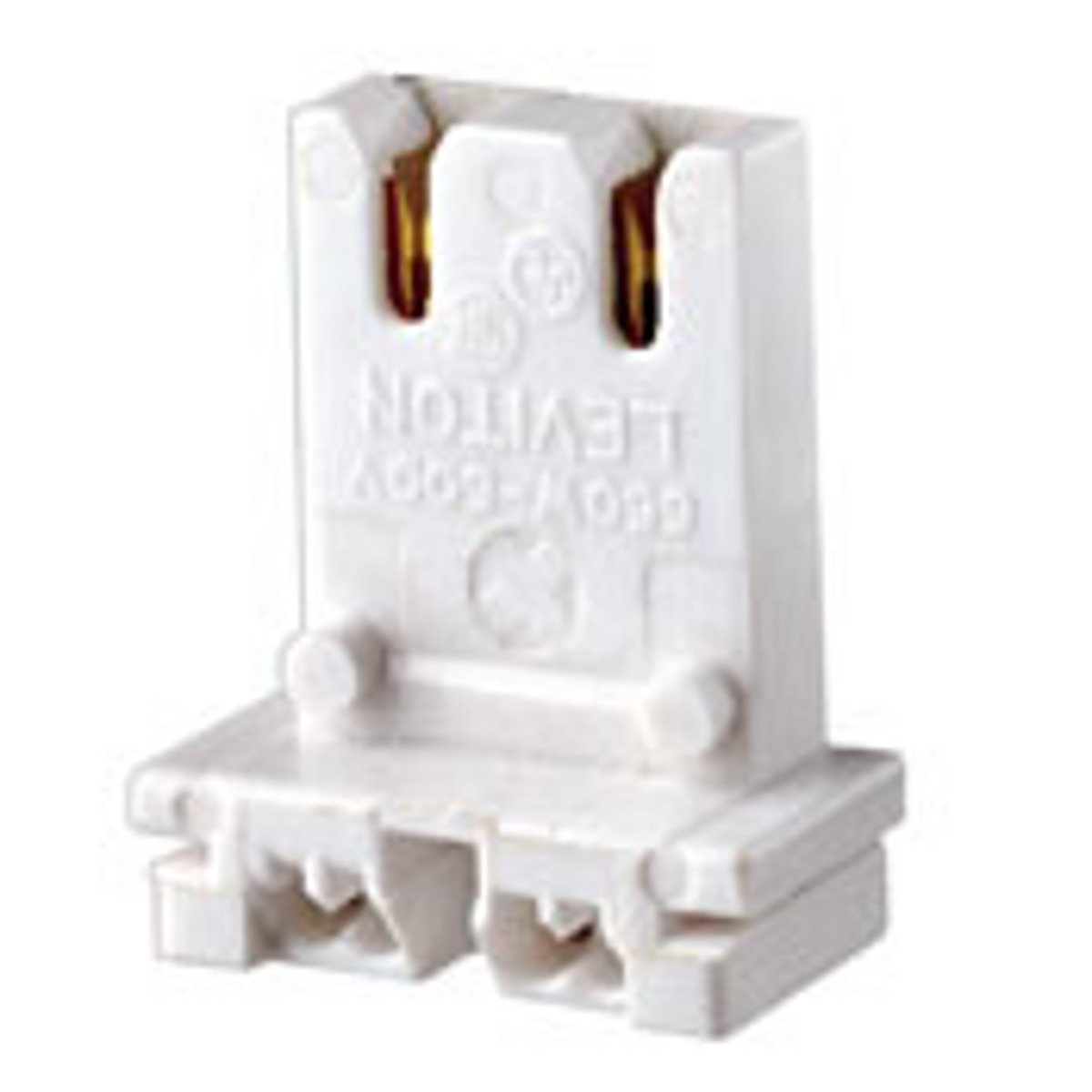 LEVITON 13180-U2 LIGHTING, CONTROLS & ACCESSORIES