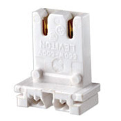 LEVITON 13180-U2 LIGHTING, CONTROLS & ACCESSORIES