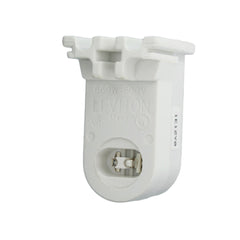 LEVITON 13465 WORK LIGHTS & FLASHLIGHTS