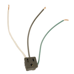 LEVITON 1374-1 ELECTRIC CABLES