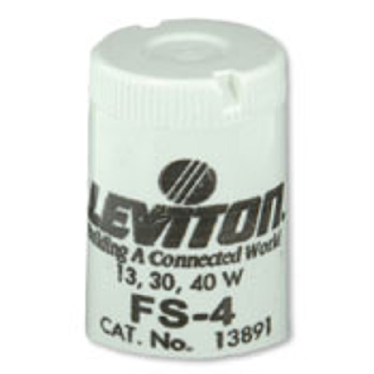 LEVITON 13891 WORK LIGHTS & FLASHLIGHTS
