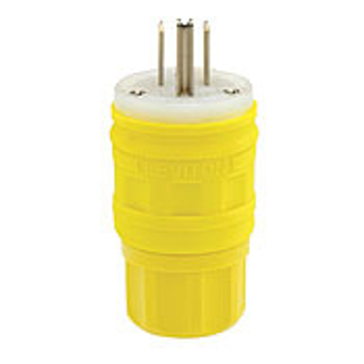 LEVITON 14W49 TERMINALS