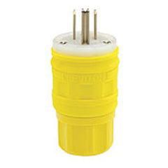 LEVITON 14W49 TERMINALS
