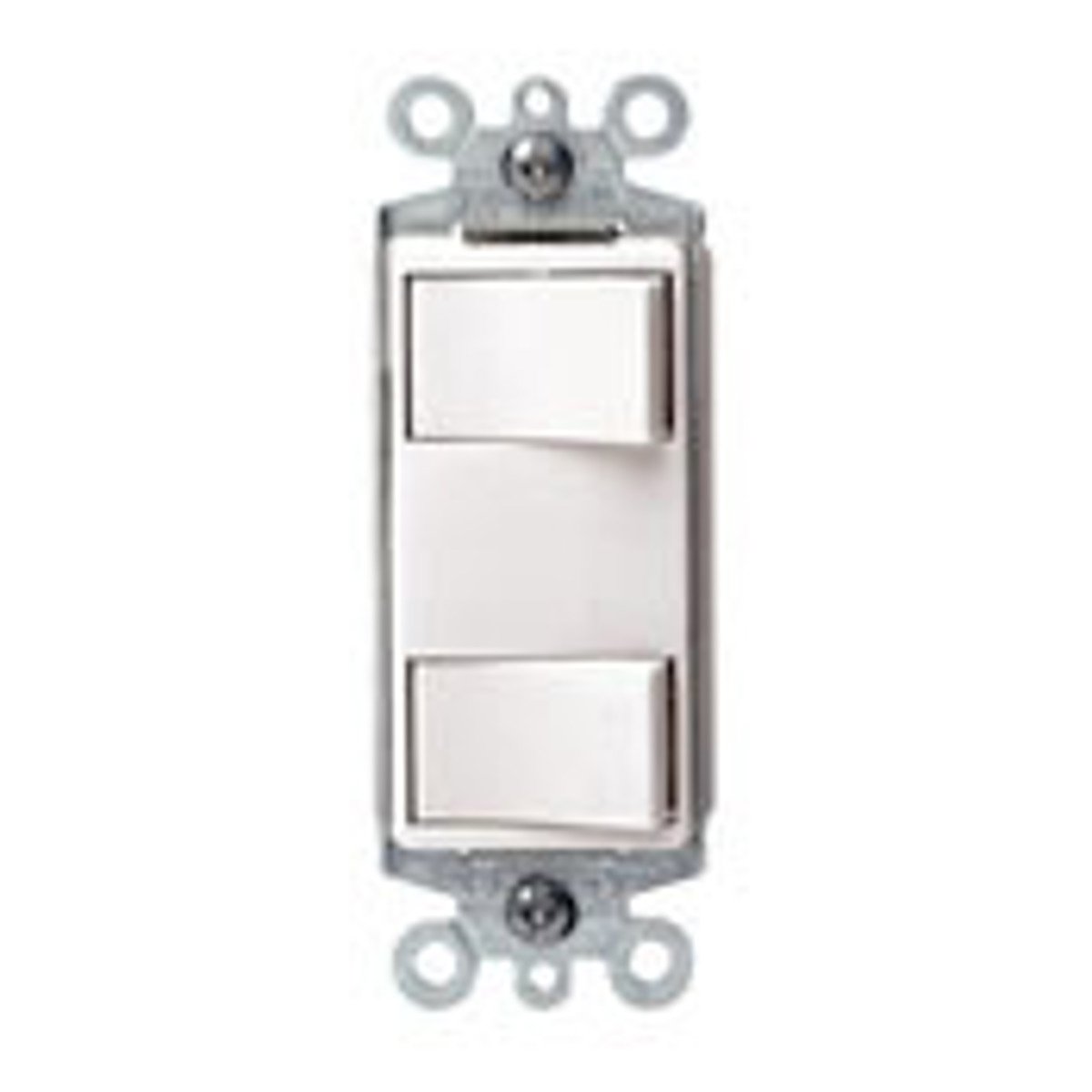 LEVITON 1754-T RELAYS & SWITCHES
