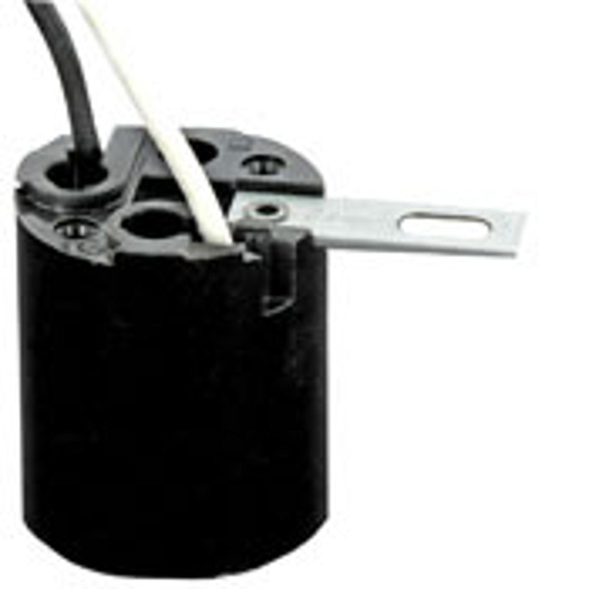 LEVITON 2052-13 LIGHTING, CONTROLS & ACCESSORIES