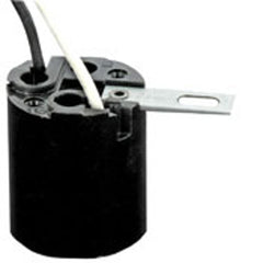 LEVITON 2052-13 LIGHTING, CONTROLS & ACCESSORIES
