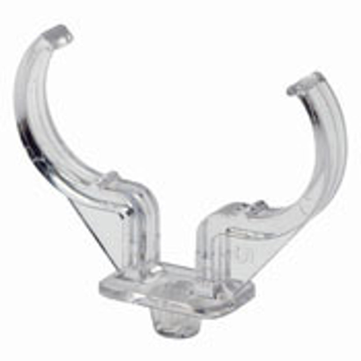 LEVITON 23452-H WALL BRACKETS & PARTS