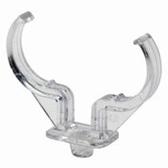 LEVITON 23452-H WALL BRACKETS & PARTS