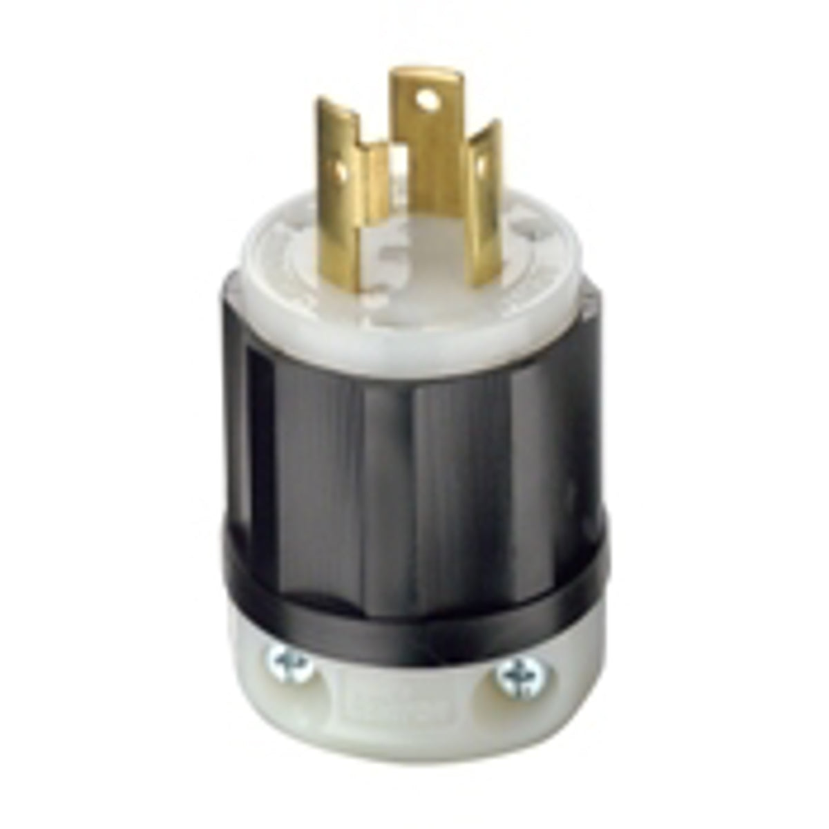 LEVITON 2611