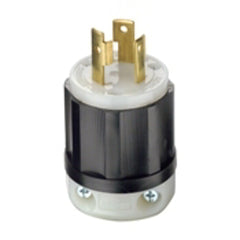 LEVITON 2611