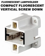LEVITON 26720-400 LIGHTING, CONTROLS & ACCESSORIES