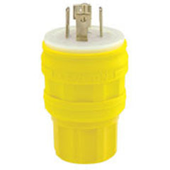 LEVITON 28W74 TERMINALS