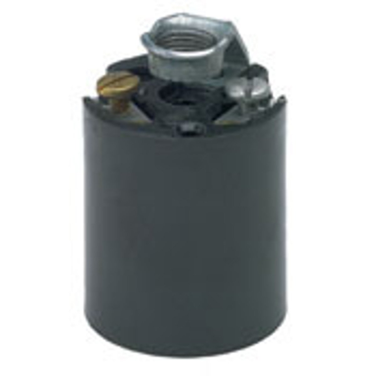 LEVITON 3352-8 WORK LIGHTS & FLASHLIGHTS